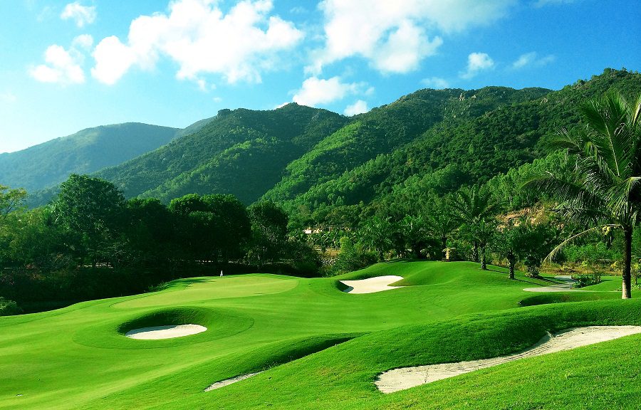 bang-gia-san-golf-diamond-nha-trang-san-golf