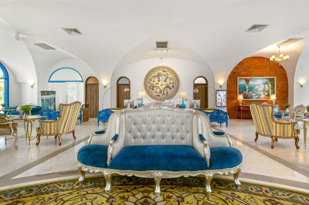 review-risemount-Premier-resort-da-nang-2