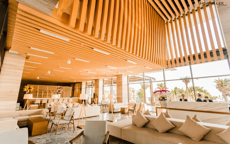 cac-resort-dep-phu-yen