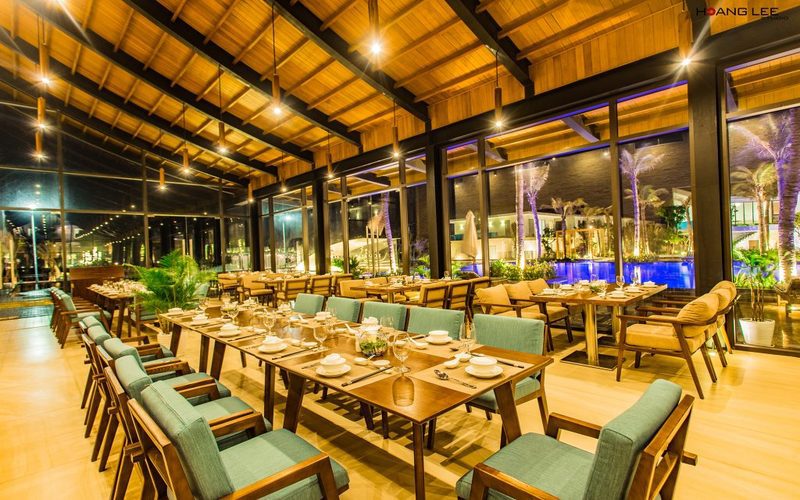 resort-dep-gan-bien-tuy-hoa