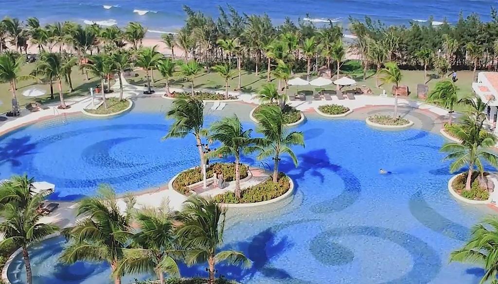 review-citadines-pearl-hoi-an-quang-nam-8