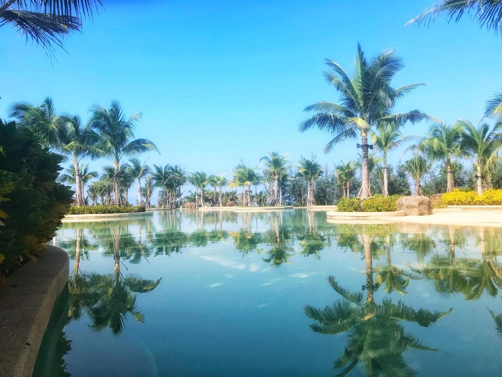 review-citadines-pearl-hoi-an-quang-nam-6