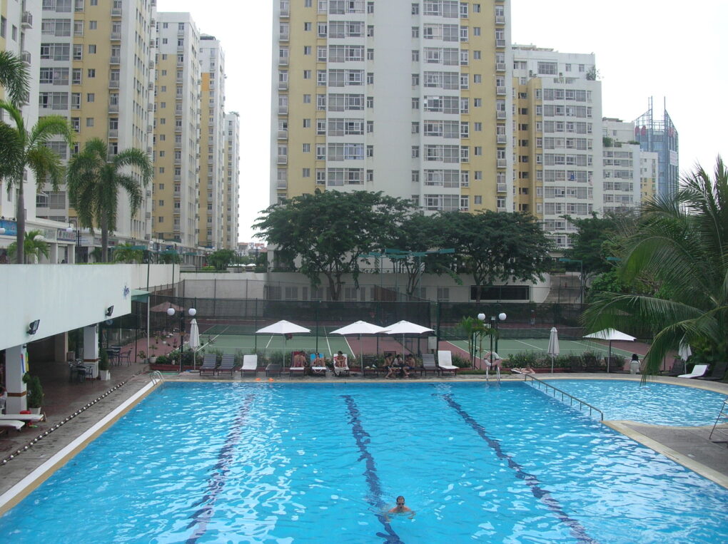 fusion-original-saigon-centre-6