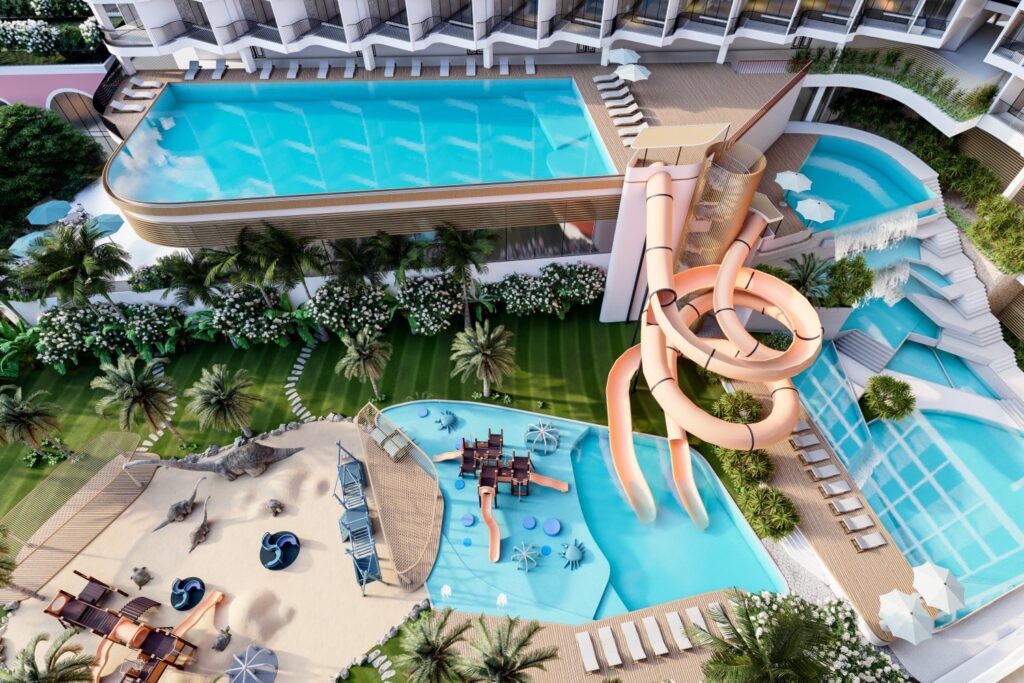 review-BWP-Charm-Resort-Ho-Tram-8