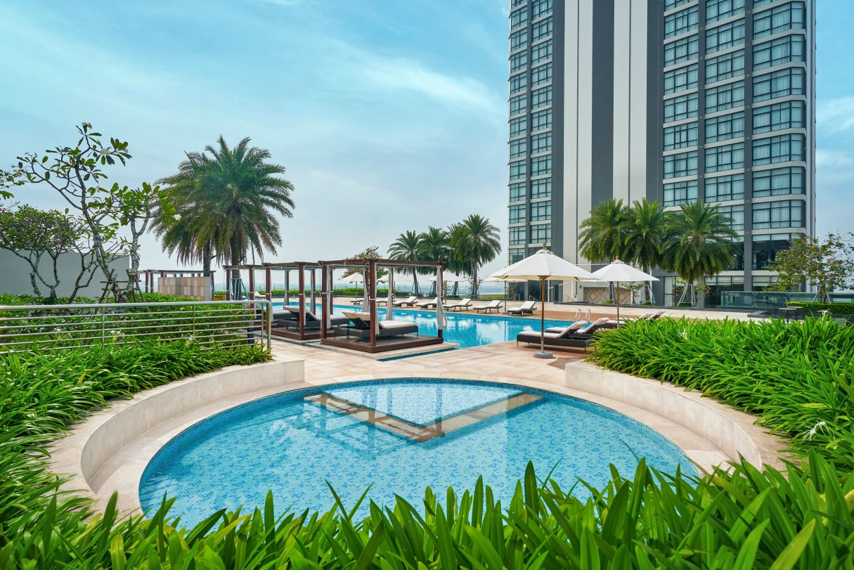 ho boi in sheraton can tho 800x534 ho boi in sheraton can tho 800x534