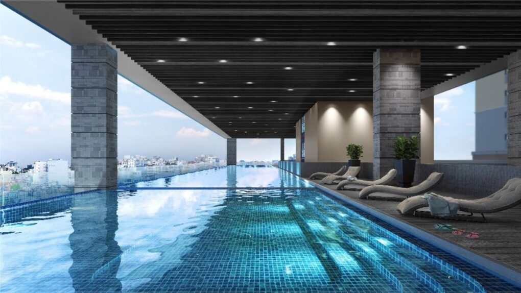 the-grand-manhattan-7