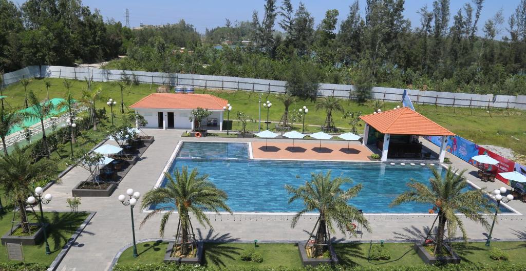 review-seaside-boutique-quy-nhon-resort-2