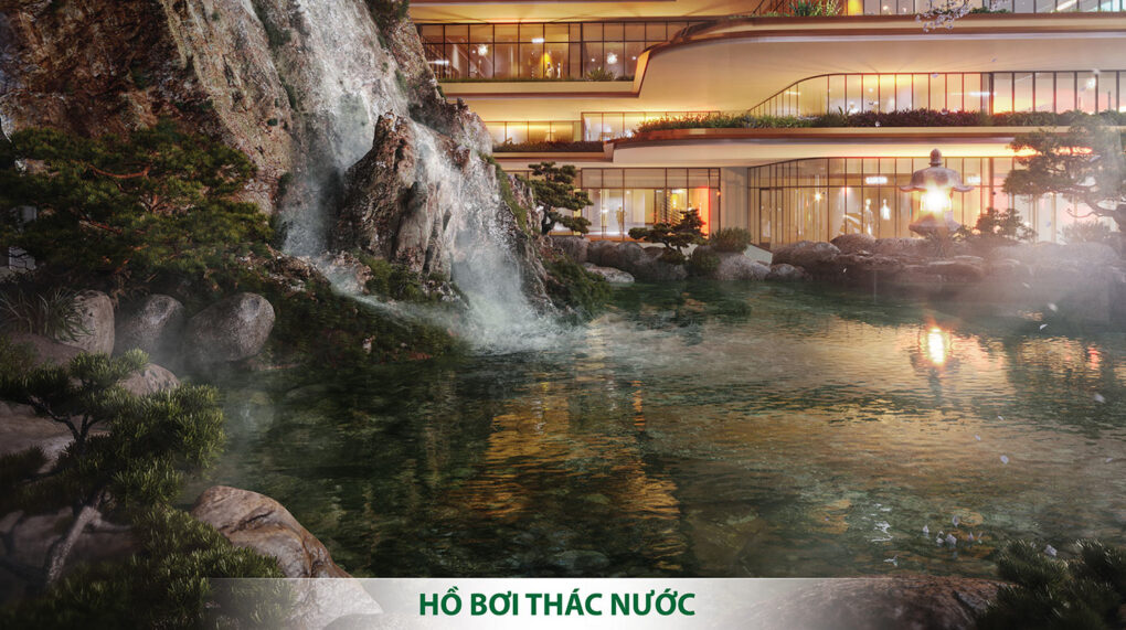 gia-ban-chung-cu-swanlake-onsen-ecopark-hung-yen-17