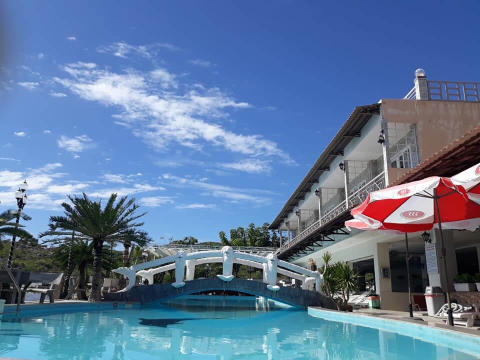 vinh-hy-resort-ninh-thuan-co-gi