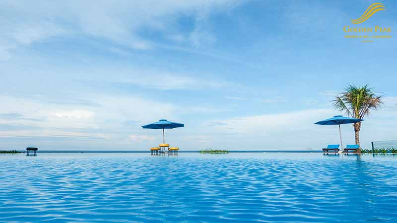 khach-san-resort-dep-nhat-o-cam-ranh-nha-trang-5-6-sao-11