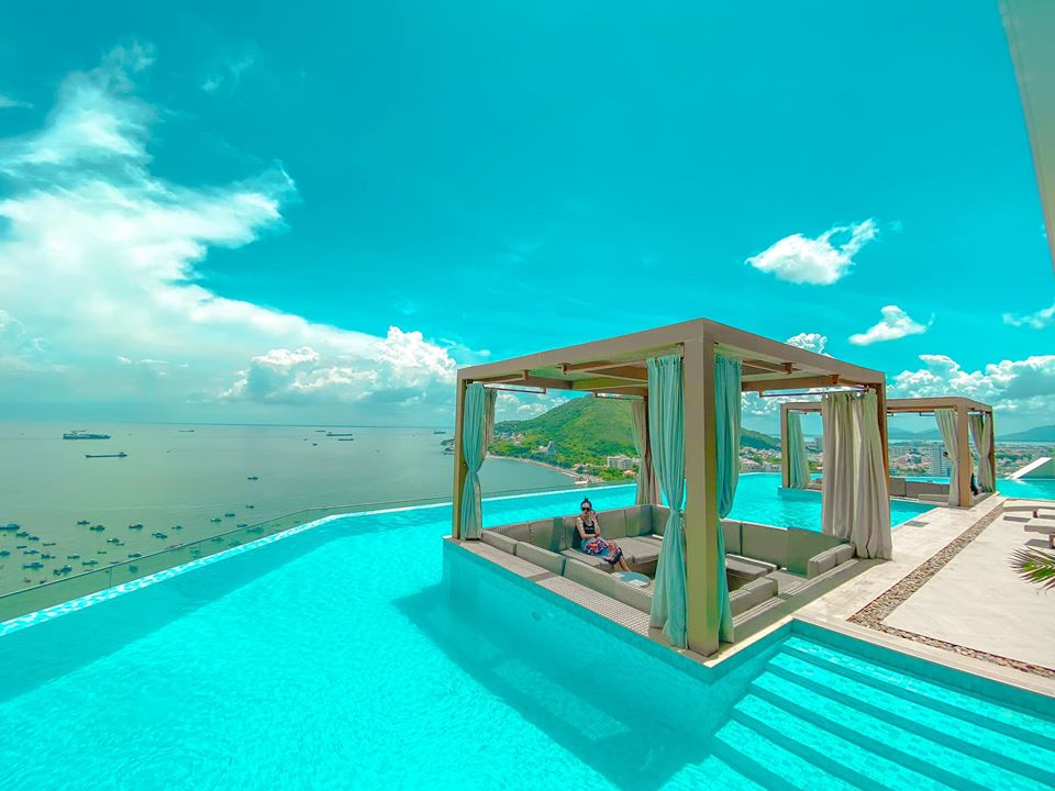 combo-fusion-suite-vung-tau-moi-nhat-uu-dai-nghi-duong-ket-hop-phong-hoi-nghi-an-trua-gala-1