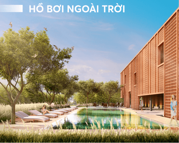 gia-phong-wyndham-phu-quoc-4