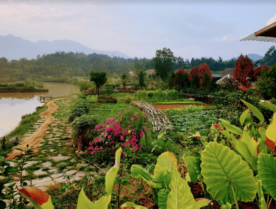 khu-nghi-duong-6Nature-Bavi-Retreat-55
