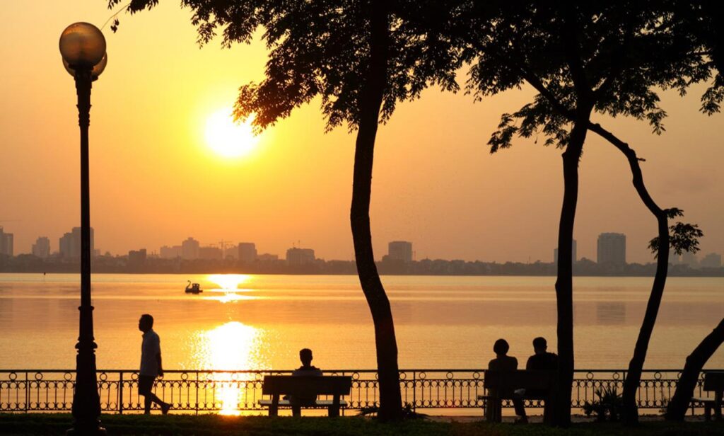 ho tay ha noi thumbnail