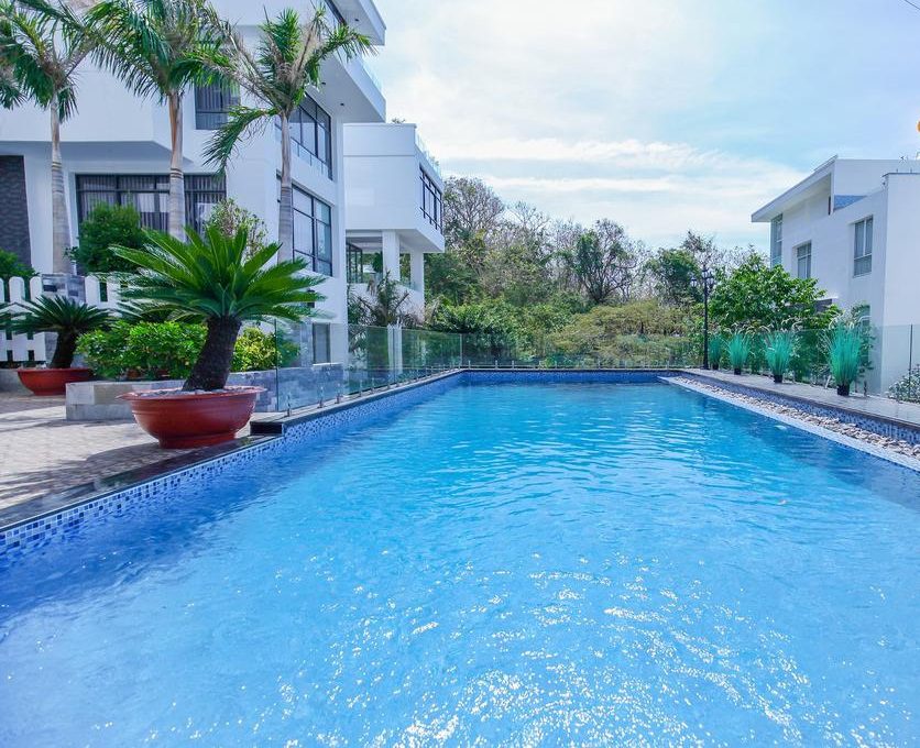 review-sam-tuyen-lam-resort-23