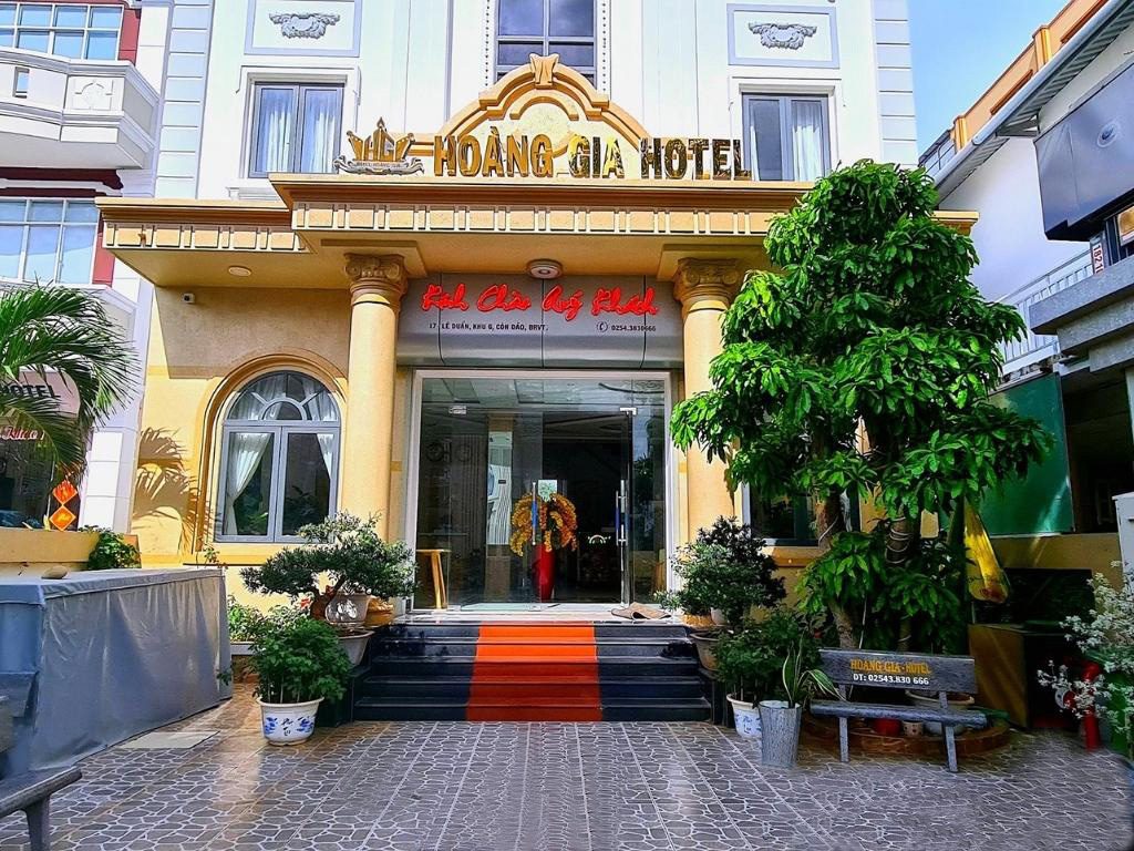 top-10-khach-san-resort-tai-con-dao-4-5-sao-25