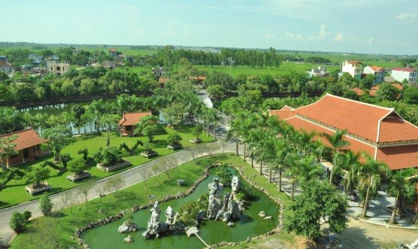 hoang-long-resort-ha-noi-840-500-crop-1380090623