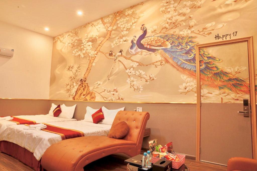 hoangtayhotel