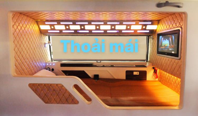 nha-xe-hoa-nho-limousine-sai-gon-di-phu-yen-tuy-hoa-4