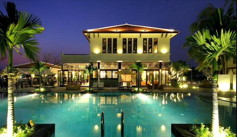 hoi-an-beach-resort