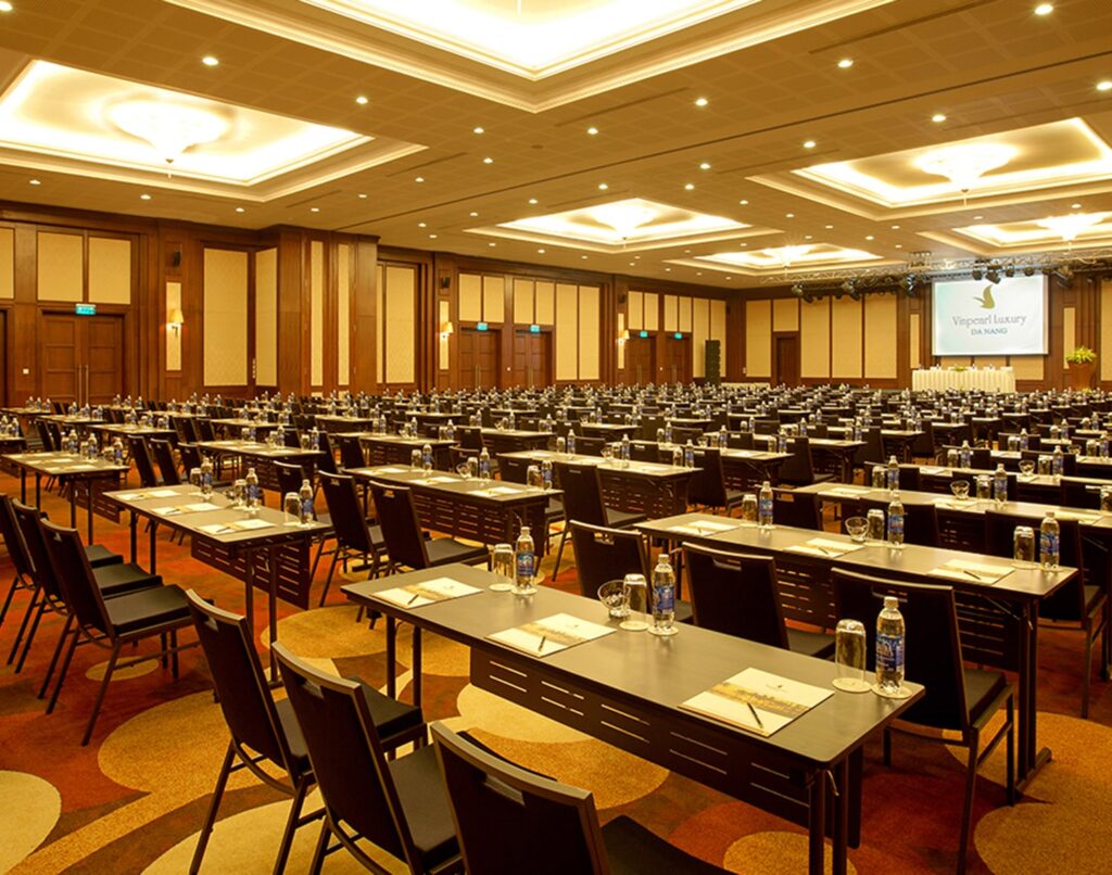 dia-diem-to-chuc-su-kien-tai-da-nang-1