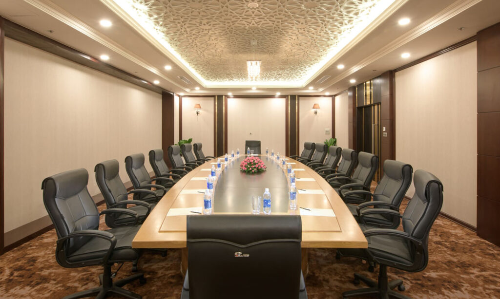 hoi-thao-vinpearl-condotel-riverfront-da-nang