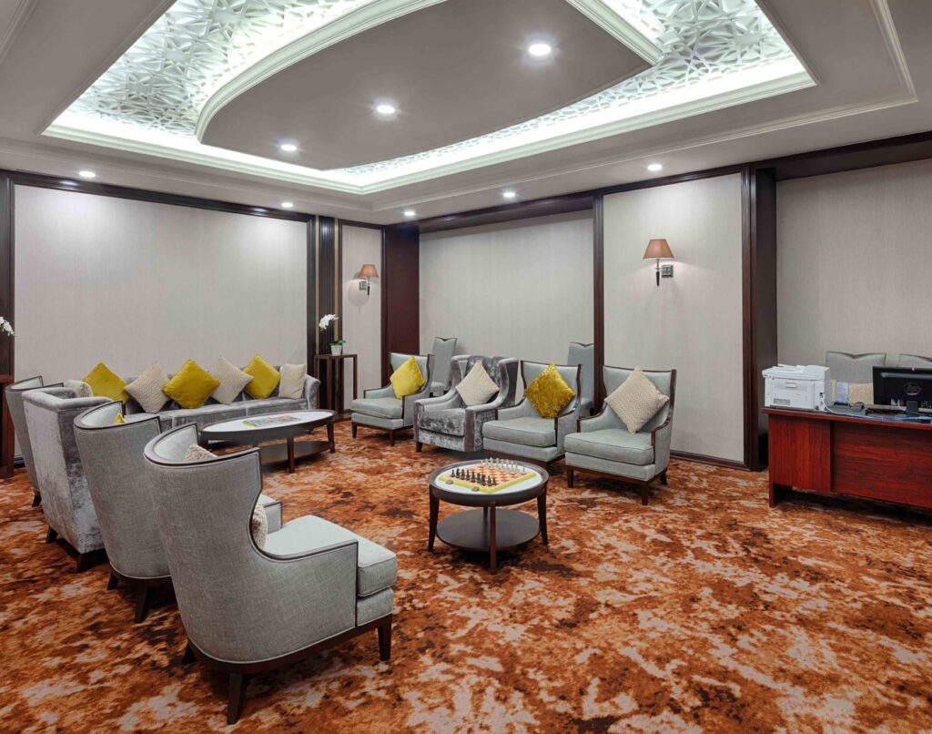 hoi-nghi-vinpearl-condotel-riverfront-da-nang