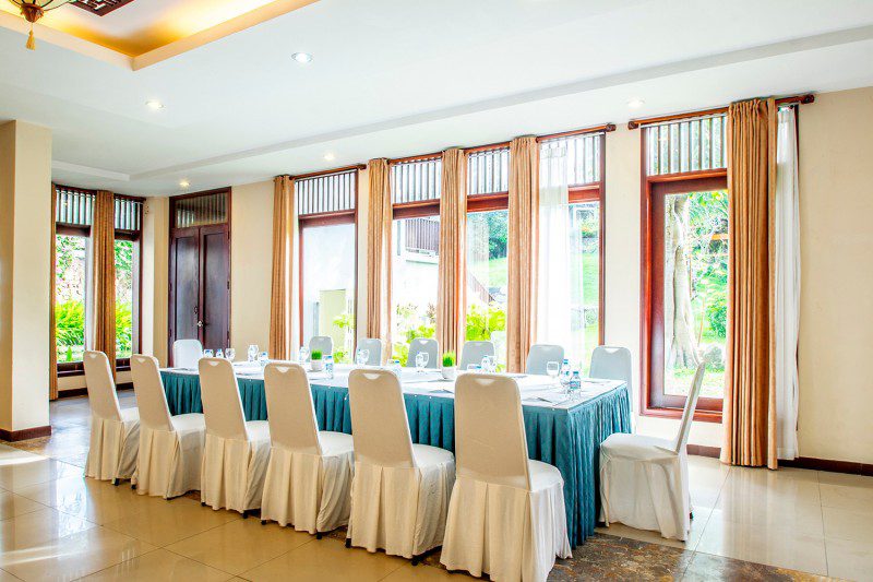 Gia-phong-Hyatt-Regency-Resort-8