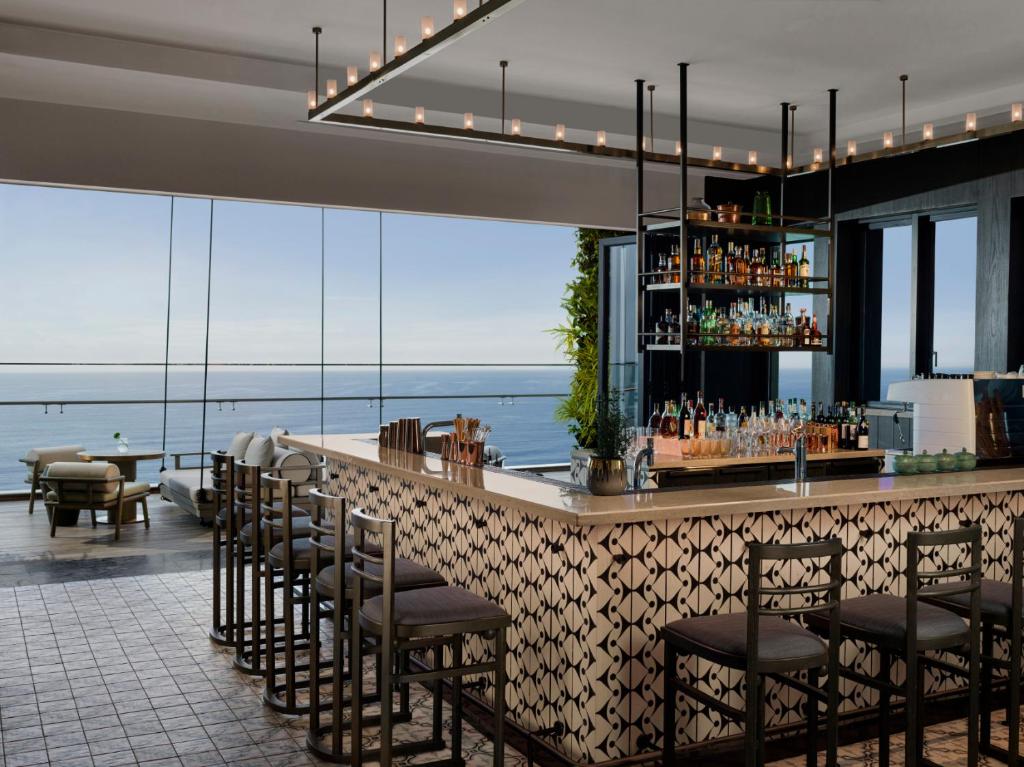 resort-khach-san-o-hoi-an-4-5-6-sao-dep-nhat-gan-trung-tam-gan-bien-3