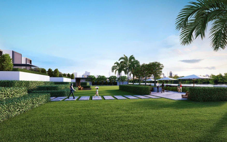 holm-villas-ben-song-saigon