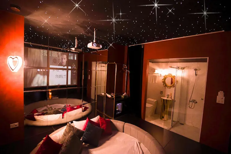 review-cac-homestay-o-cau-giay-7