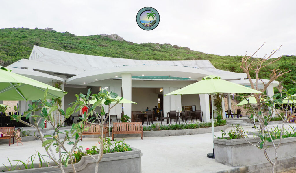 review-vu-nam-eco-resort-quy-nhon-1