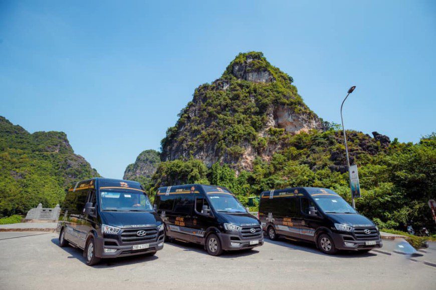 ninh-binh