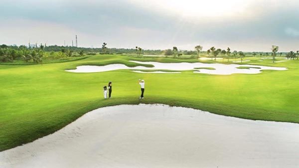 bang-gia-dich-vu-vinpearl-golf-hai-phong-san-golf-vu-yen-nam-2020