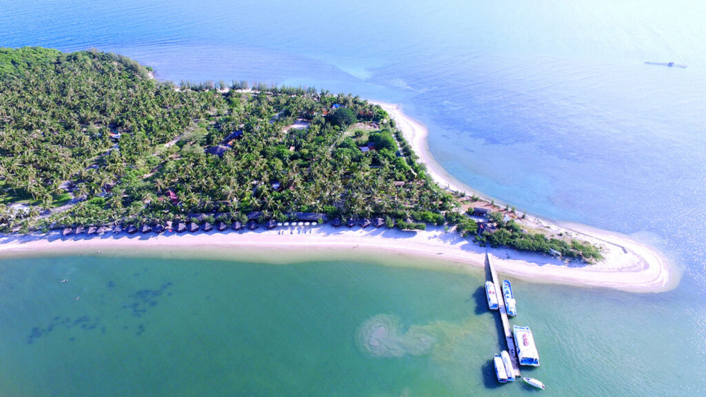 du-lich-sai-gon-nha-trang-28