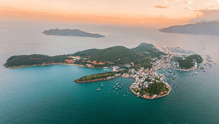 du-lich-sai-gon-nha-trang-19