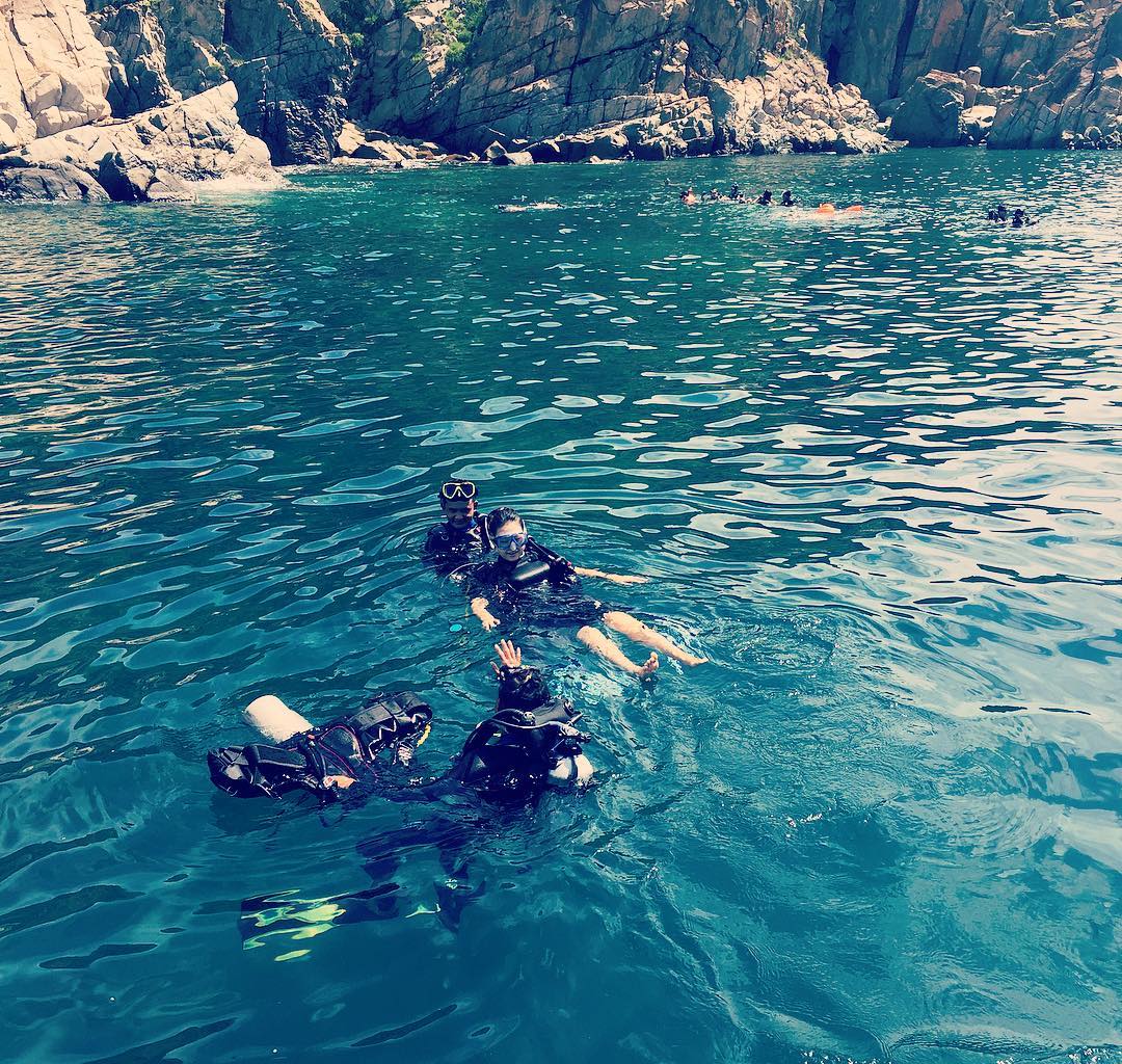 lan-ngam-san-ho-hon-mun