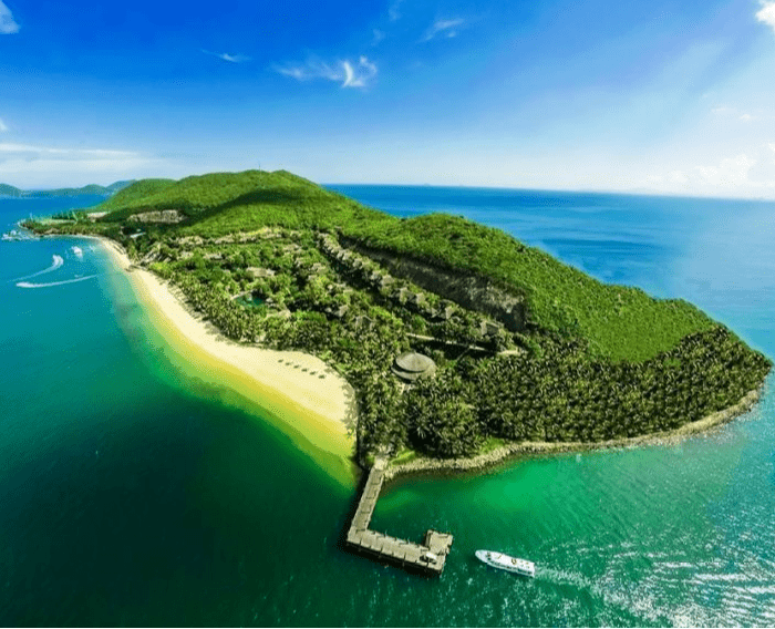 du-lich-sai-gon-nha-trang-24