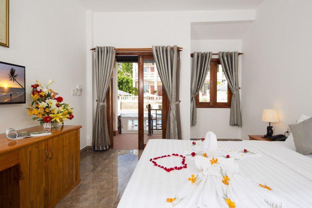 hong-bin-bungalow-phu-quoc-3