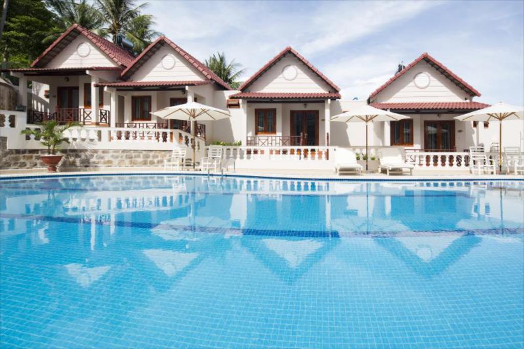 hong-bin-bungalow-phu-quoc-2
