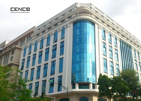 toa-nha-van-phong-duong-Ly-Thuong-Kiet-1 toa-nha-van-phong-duong-Ly-Thuong-Kiet-1