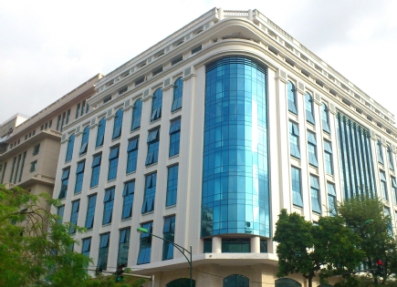 toa-nha-van-phong-hoan-kiem-cho-thue-van-phong