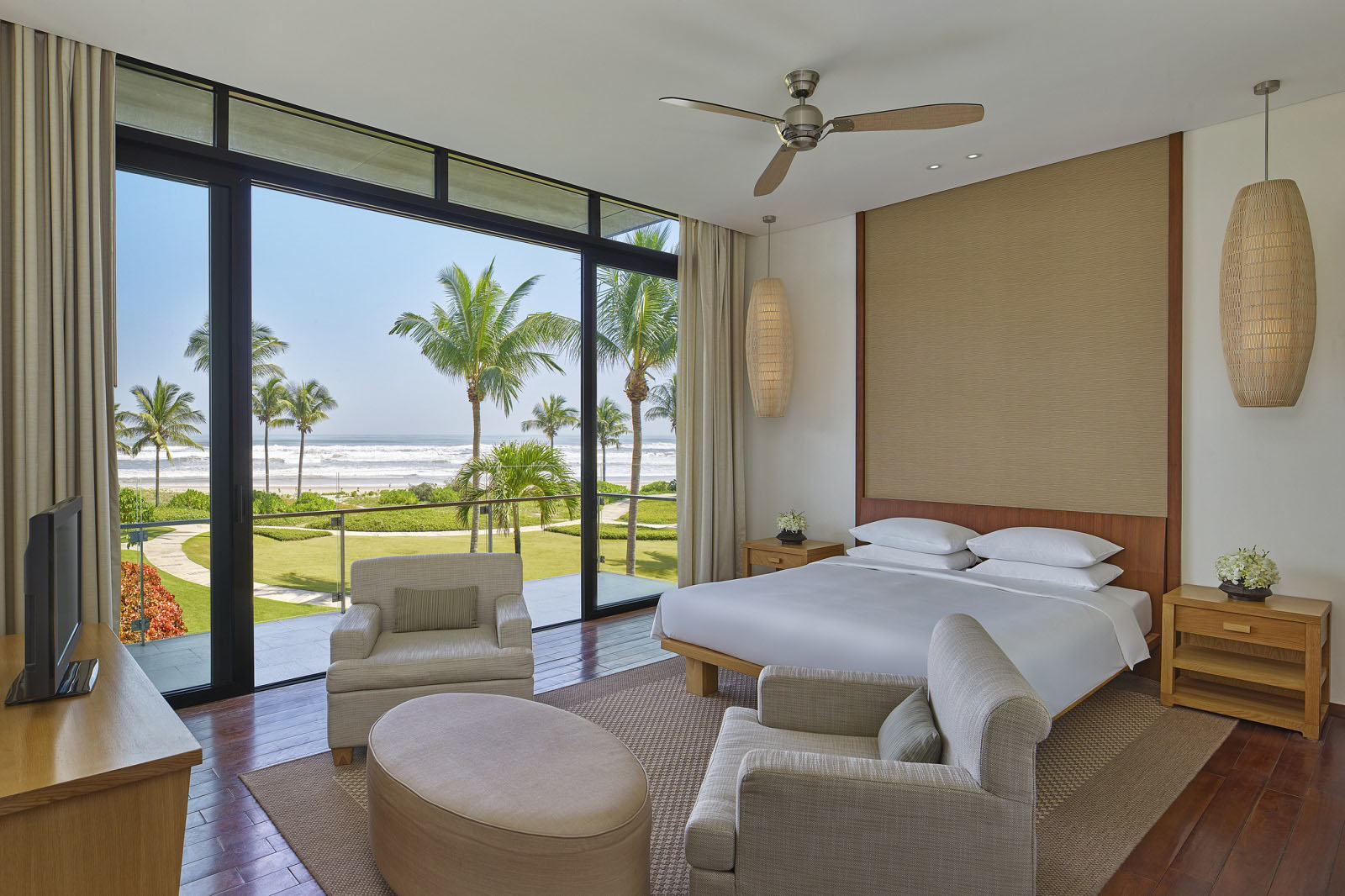 resort-tot-dep-nhat-o-da-nang-2