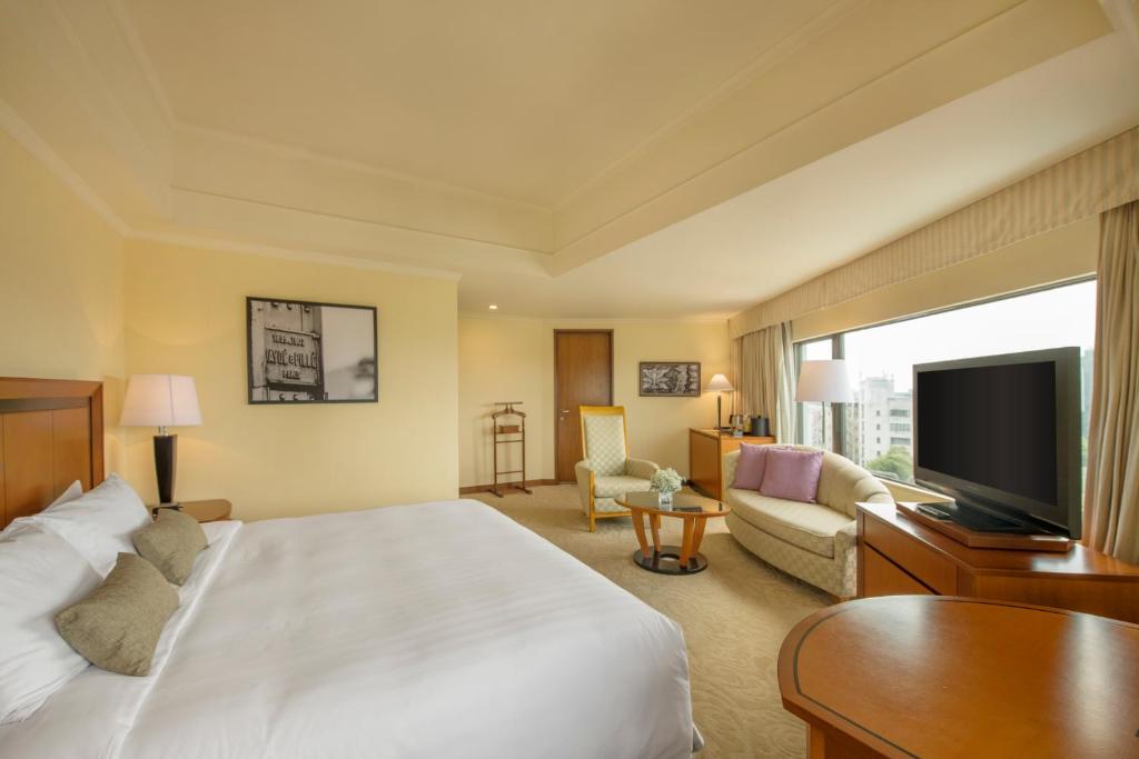 khach-san-hotel-du-parc-hanoi-5-sao-10