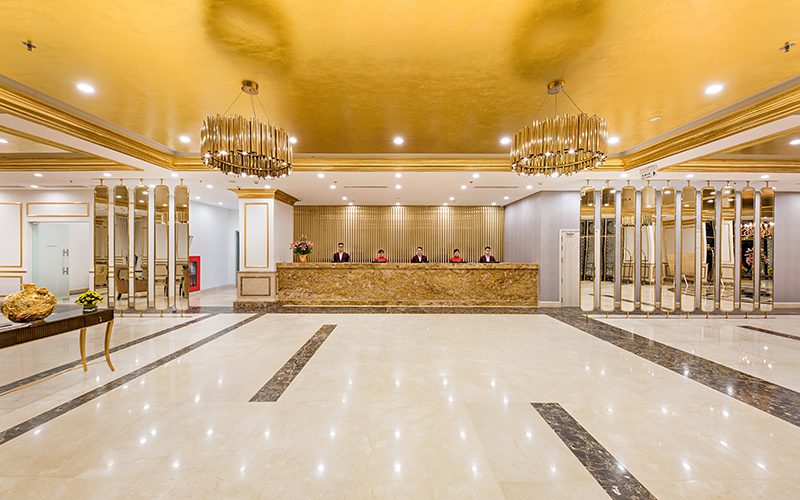 golden-bay-da-nang-10