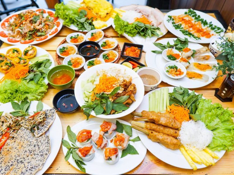 nha-hang-o-hue-tot-nhat-6