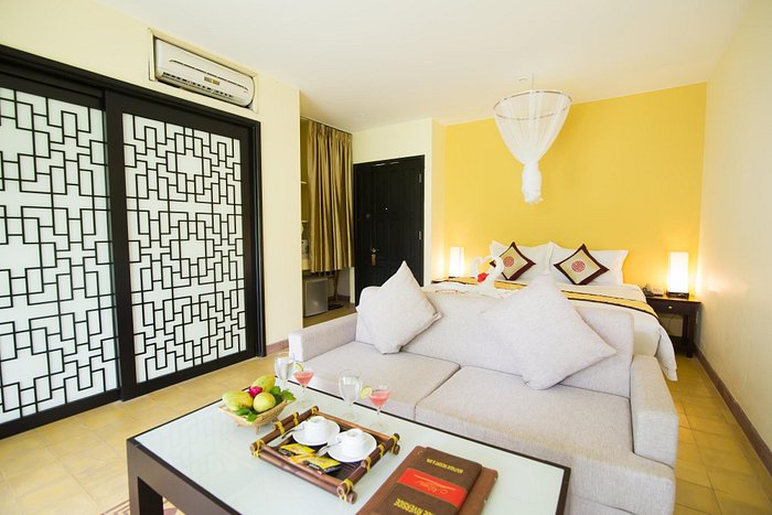 resort-5-sao-o-hue-dep-nhat-gia-re-35