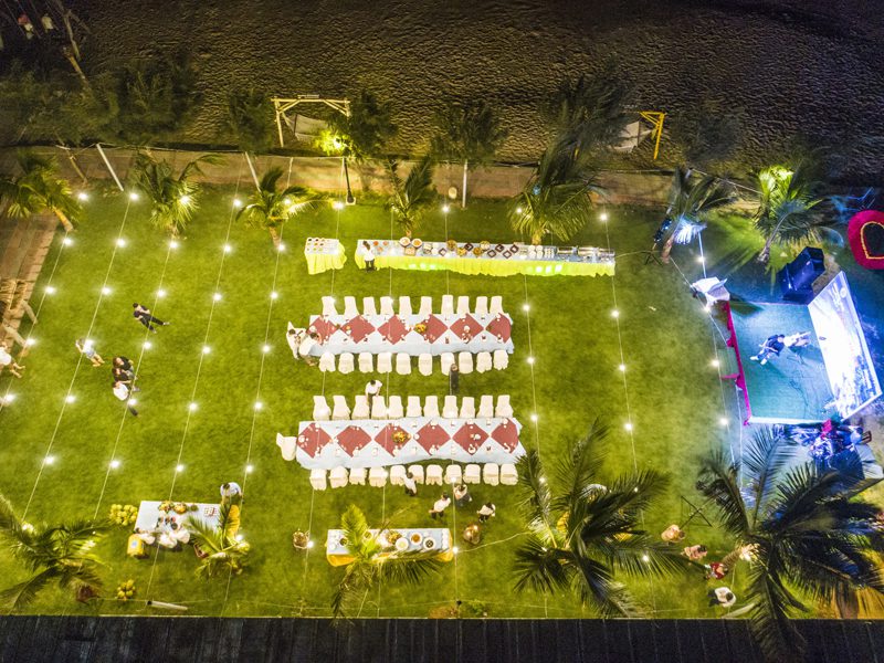 huong-viet-hotel-quy-nhon-gia-bao-nhieu