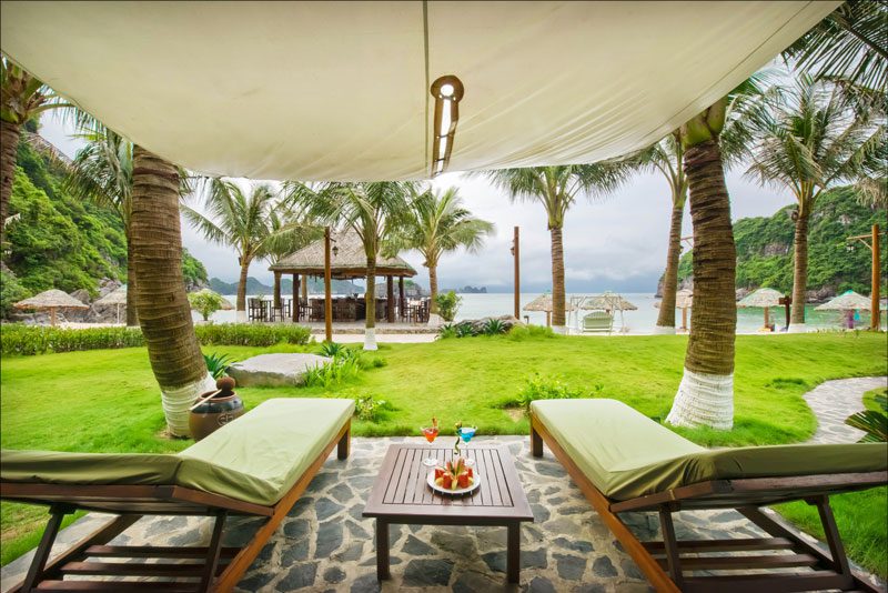 hvg 635764440821001250