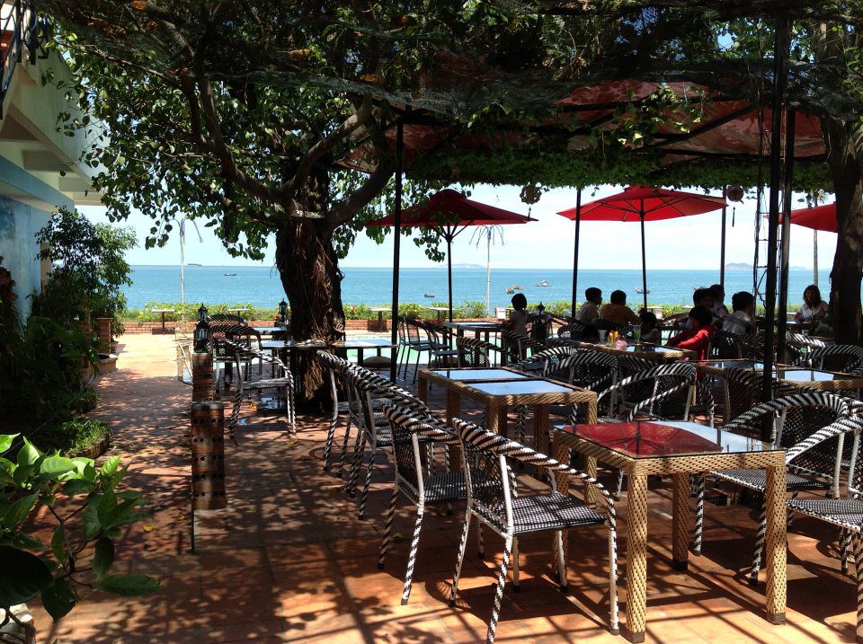 khach-san-hoang-yen-quy-nhon-hotel-6